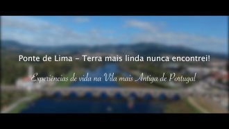Experiências de vida na Vila mais Antiga de Portugal