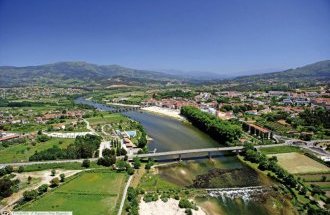 Ponte de Lima eleita uma das localidades mais bonitas de Portugal pelo jornal espanhol El País