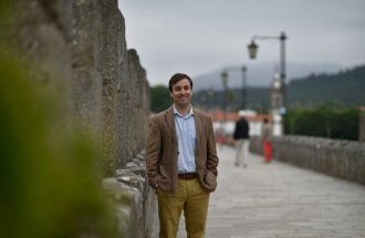 Hugo Palma: «O que os turistas levam é cultura e tradições»