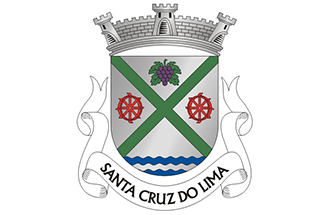 Santa Cruz do Lima