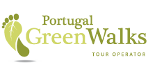 Portugal Green Walks
