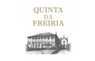 Quinta da Freiria