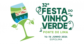 32ª Festa do Vinho Verde e dos Produtos Regionais