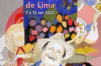 Ponte de Lima apresenta o cartaz das Feiras Novas 2022