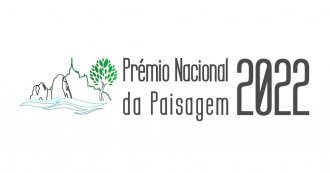 Prémio Nacional de Paisagem 2022 – Projeto &#39;da Serra D’Arga à Foz do Âncora | a singularidade de uma paisagem entre o Minho e o Lima&#39; premiado no âmbito do Prémio Nacional de Paisagem 2022
