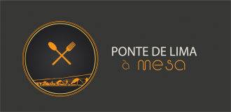 Ponte de Lima launched the website 