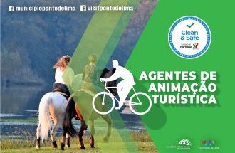 “Clean & Safe Establishment” seal for Tourism Companies
