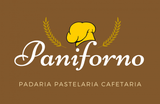 Paniforno