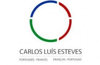 Carlos Luis Esteves