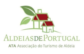 Aldeias de Portugal