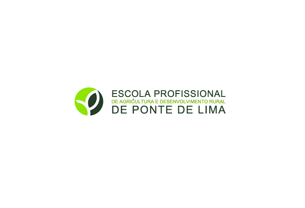 Escola Profissional de Agricultura e Desenvolvimento Rural de Ponte de Lima - Quinta do Cruzeiro
