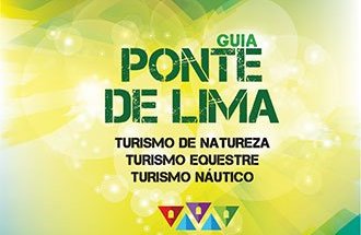 Guide Ponte de Lima