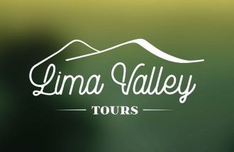 Lima Valley Tours
