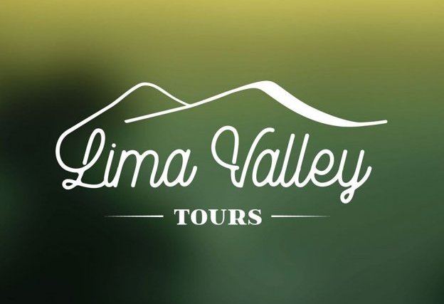 Lima Valley Tours