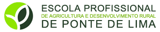 Quinta do Cruzeiro - Escola Profissional de Agricultura e Desenvolvimento Rural de Ponte de Lima