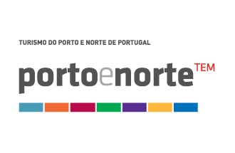Turismo Porto e Norte de Portugal, E.R.